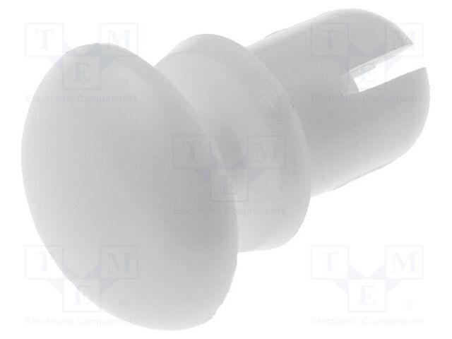 SR-3065W SR-3065W