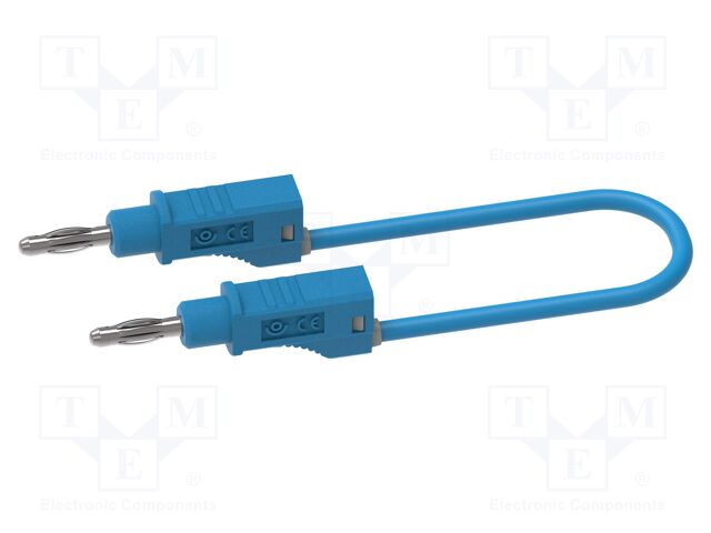 2110-200BL 2110-200BL