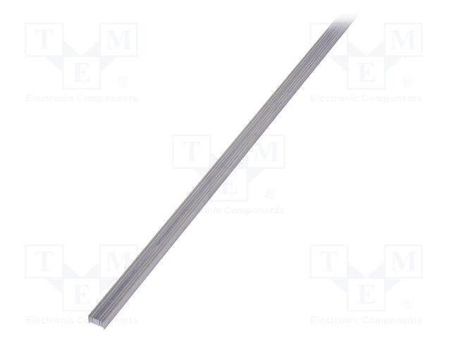 KL-235/1000/M KL-235/1000/M