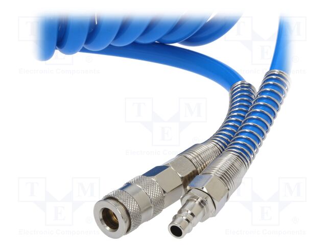 12X8-5-KPL 12X8-5-KPL