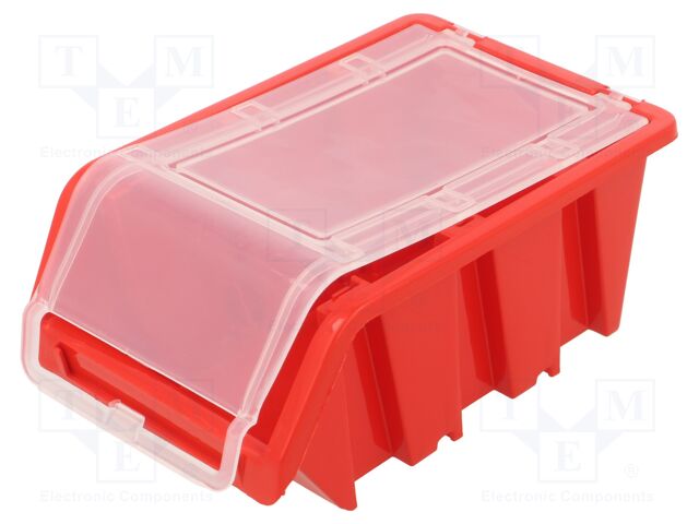 KTR16F-3020 KTR16F-3020