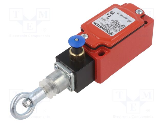 SIEM2-UV1Z P-RAST SIEM2-UV1Z P-RAST