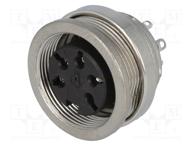 T3363000U T3363000U
