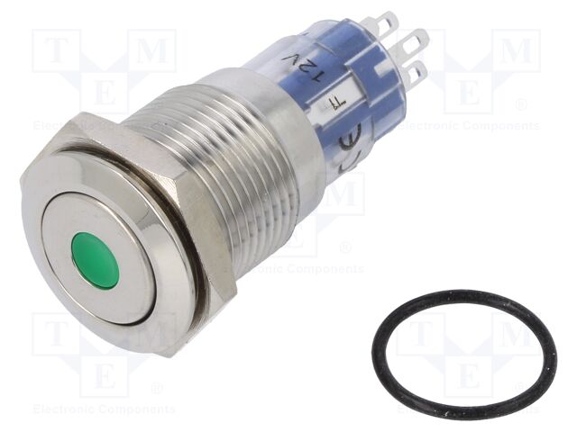 MP0045/1D1GN012S MP0045/1D1GN012S