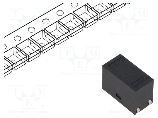 PLT10HH450180PNL PLT10HH450180PNL