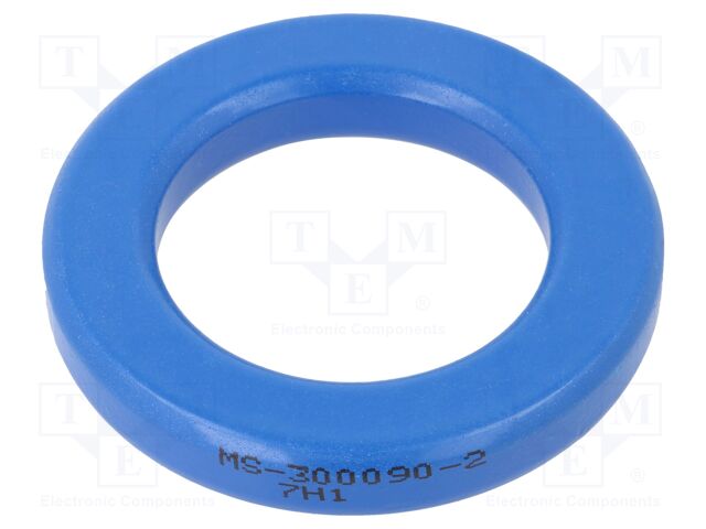 MS-300090-2 MS-300090-2