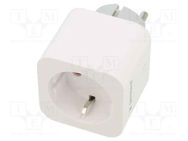 TSL-PS-S1M-01-W TSL-PS-S1M-01-W