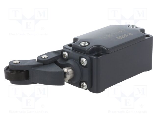 FD 505-M2K452 FD 505-M2K452