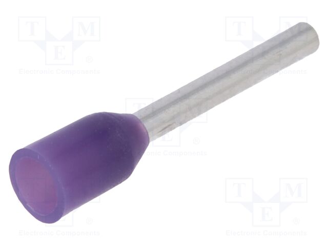 TUL-RI-00208 TUL-RI-00208