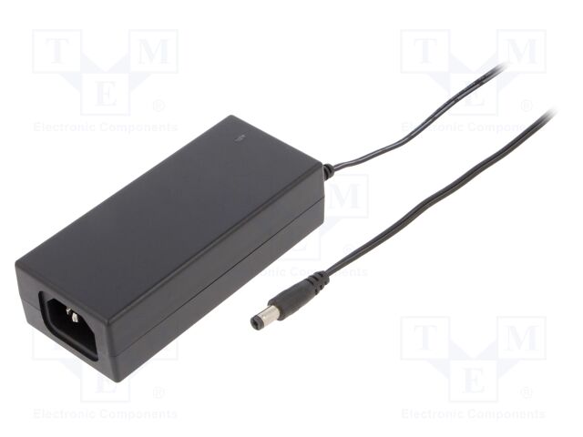 POSC12333D-C14 POSC12333D-C14