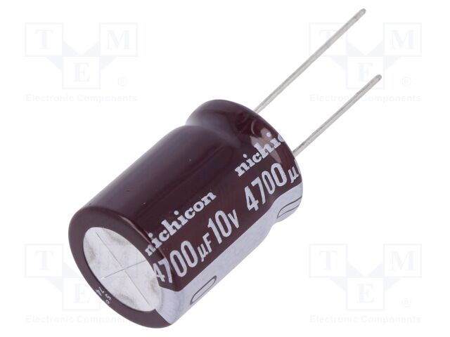 UPM1A472MHD6 UPM1A472MHD6