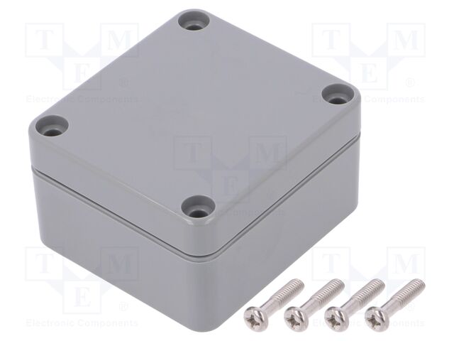 G302-IP67 G302-IP67