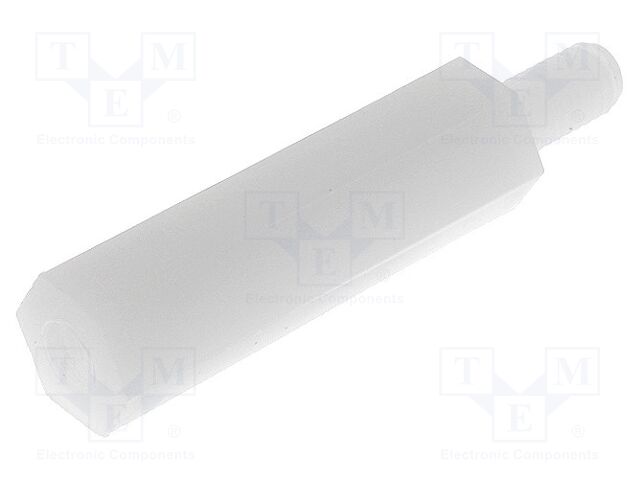 TP-21 TP-21