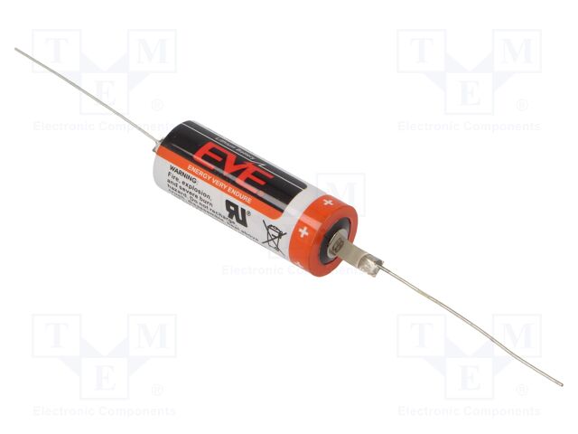 CR17450 CNA CR17450 CNA