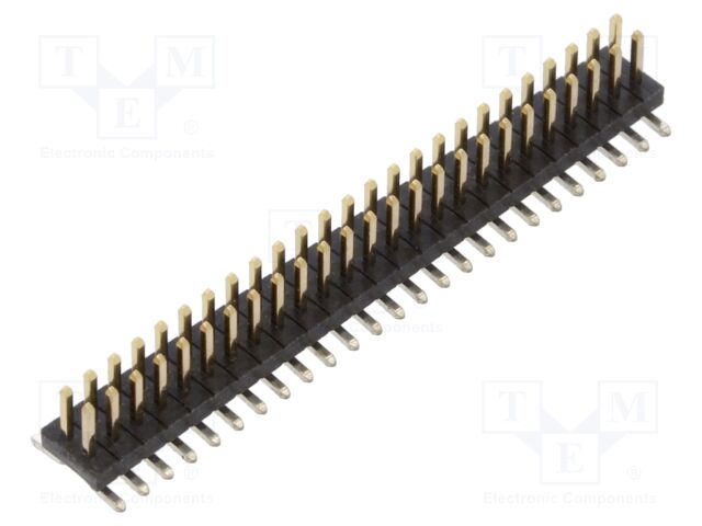 M50-3602542 M50-3602542