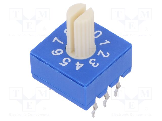ERD210RSZ ERD210RSZ