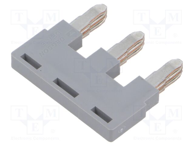 DFA16-03P-11-00Z(H) DFA16-03P-11-00Z(H)