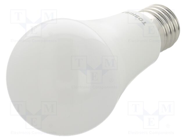 DELS-BLC4011B0AE21 DELS-BLC4011B0AE21