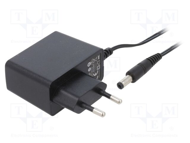 POSC12100A-25 POSC12100A-25