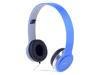 PC-HS0031