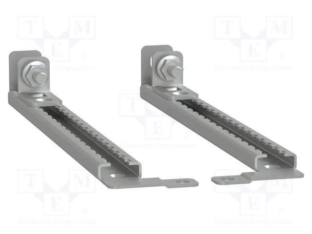 NSYDPLM350 NSYDPLM350