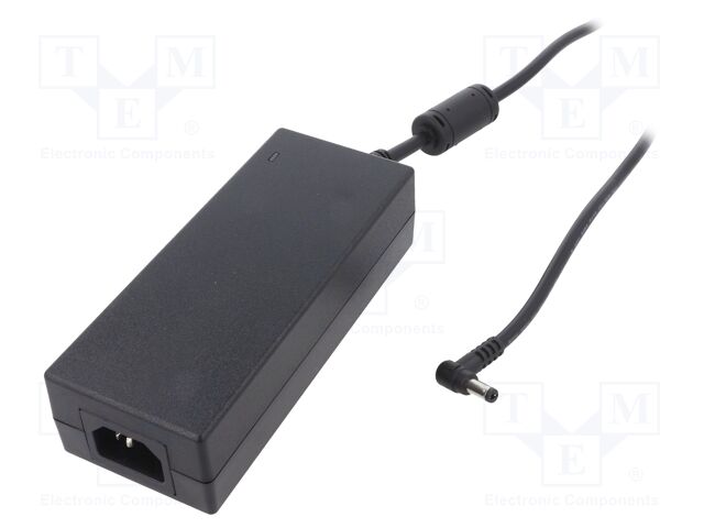 TRH100A180-01E13 VI TRH100A180-01E13 VI