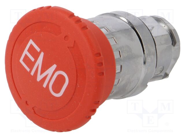 ZB4BS84430 ZB4BS84430