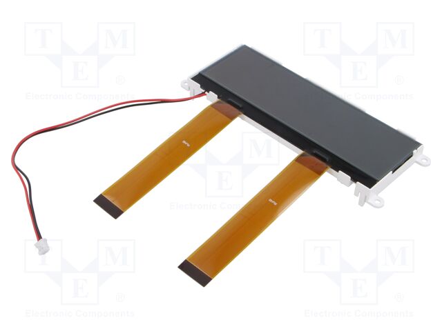 RX24064A1-FHW RX24064A1-FHW