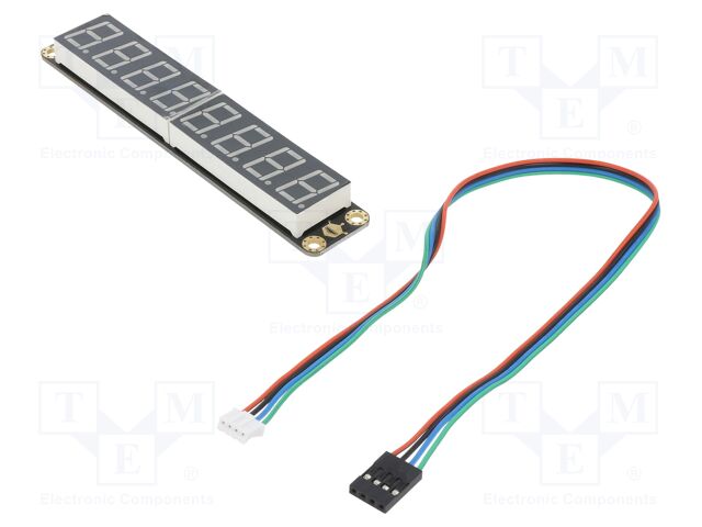 DFR0646-R DFR0646-R