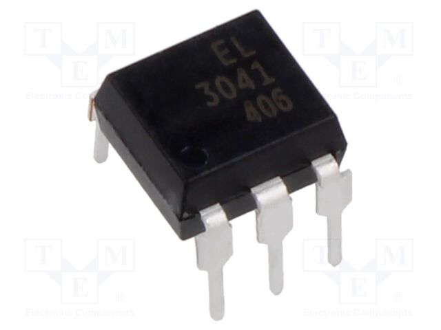 EL3041 EL3041