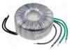 TTS600/D230/40-40V
