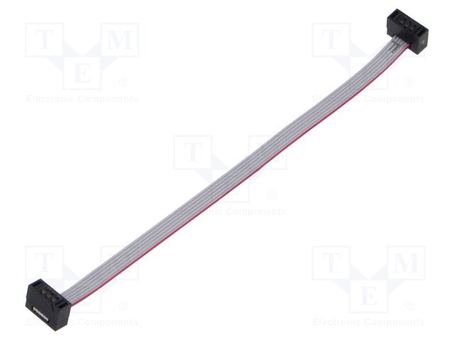 FFSD-03-D-03.94-01 FFSD-03-D-03.94-01