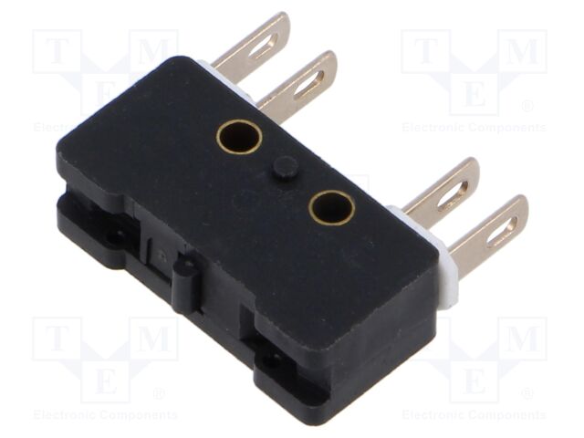 83133035 / 831330-I-W2 83133035 / 831330-I-W2