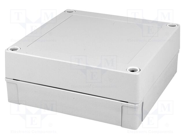 PC 125/50 LG PC 125/50 LG