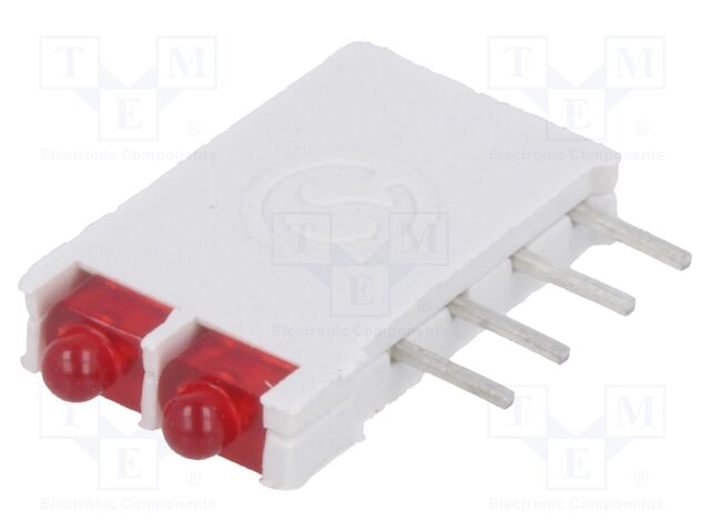 DBI01300 DBI01300