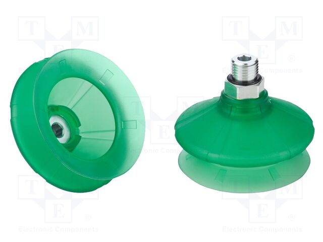 SPB1-60-ED-65-G1/4-AG SPB1-60-ED-65-G1/4-AG