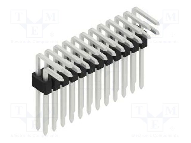 SLVW4KA06024Z SLVW4KA06024Z