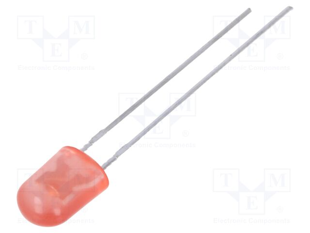 LL-544VD2I-V1-4I LL-544VD2I-V1-4I