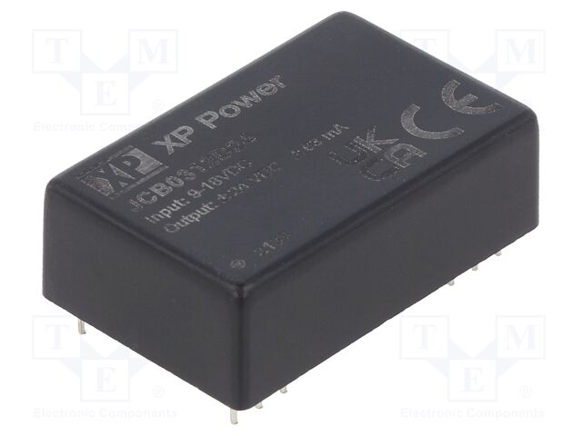 JCB0312D24 JCB0312D24