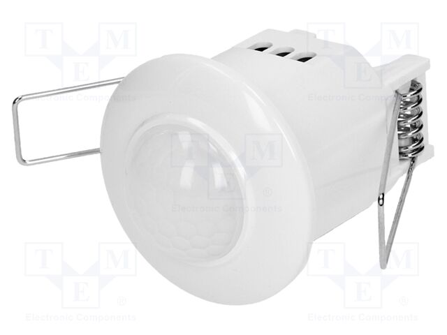 OR-CR-235 OR-CR-235