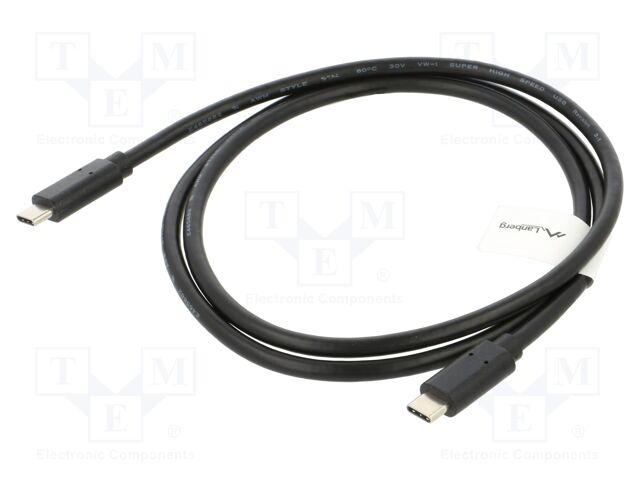 CA-CMCM-32CU-0010-BK CA-CMCM-32CU-0010-BK