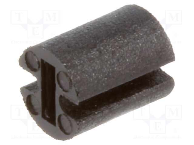 FIX-LEDH-5.5 FIX-LEDH-5.5