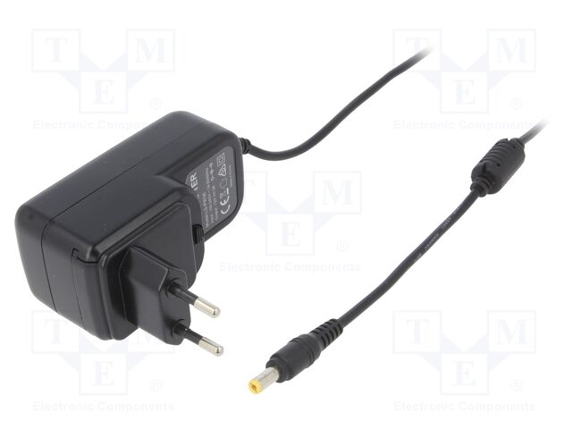 LS-PW36-12V3AV LS-PW36-12V3AV