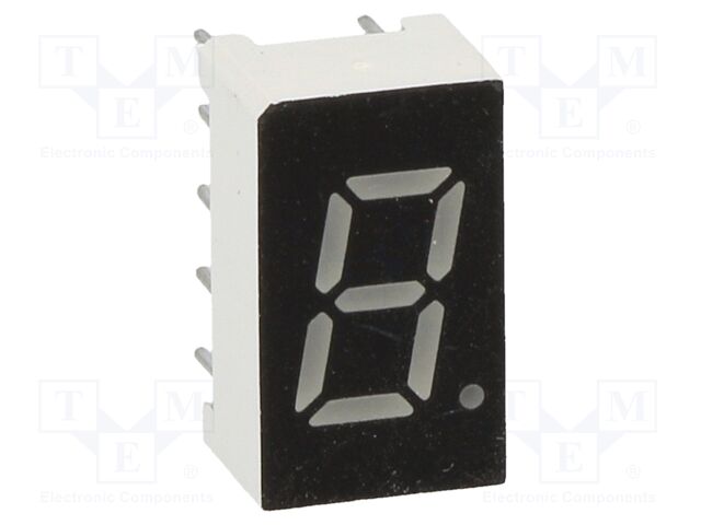 OPD-S3011LB-BW OPD-S3011LB-BW