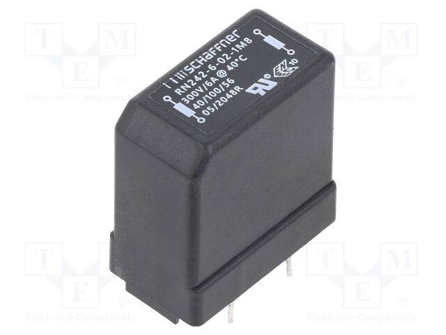 RN242-6-02-1M8 RN242-6-02-1M8