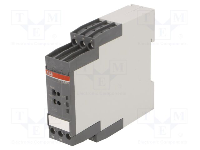 1SVR740100R3300 1SVR740100R3300