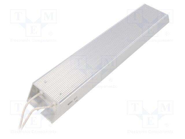 AL500W-30R AL500W-30R