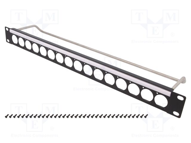CP30151 CP30151