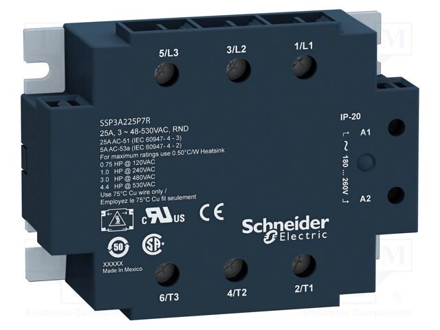 SSP3A225P7T SSP3A225P7T