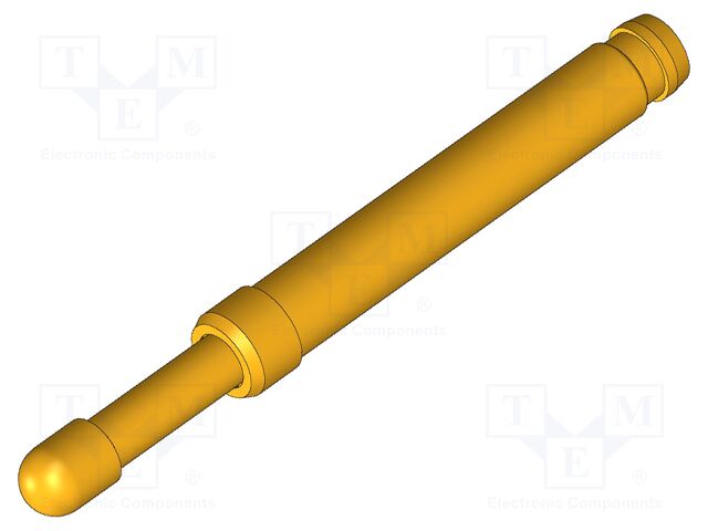 GKS-113 305 230 A 1502 GKS-113 305 230 A 1502